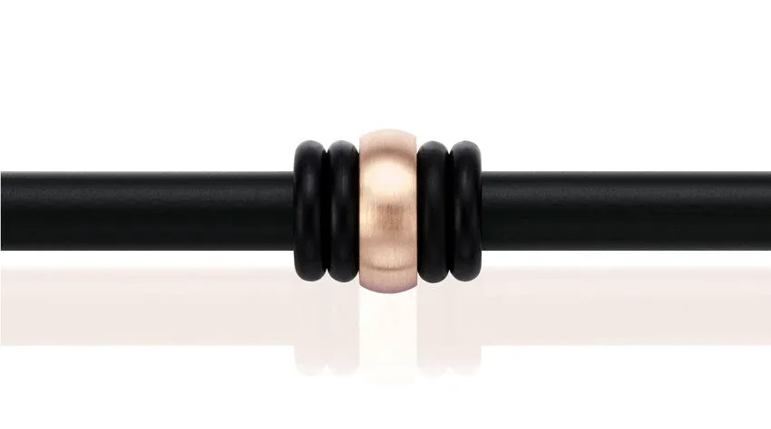 0103.001.1 TeNo Steel YuKoN Element