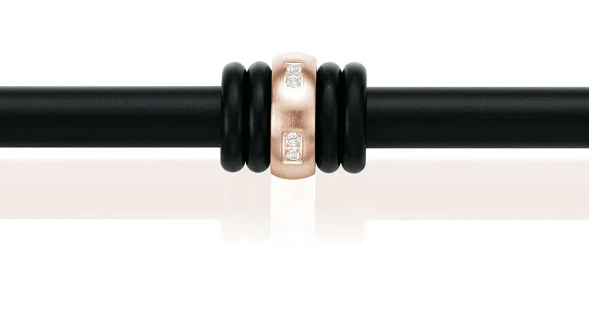 0103.005.1 TeNo Steel YuKoN Element