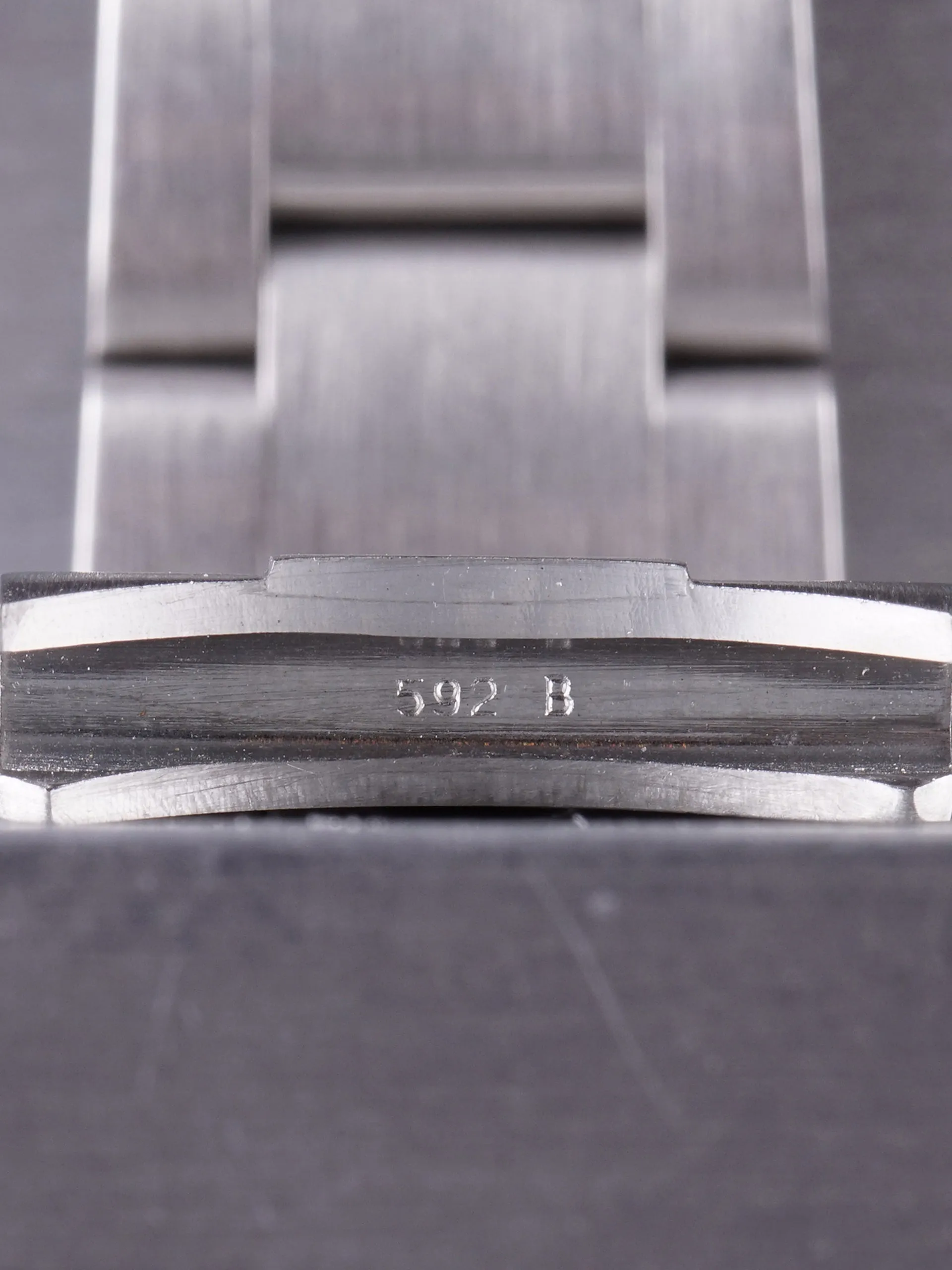 1995 Rolex Sea-Dweller (Ref. 16600) Complete Set