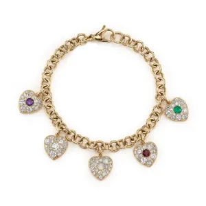 ADORE BRACELET