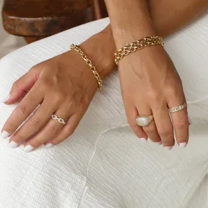 Amelia Bracelet