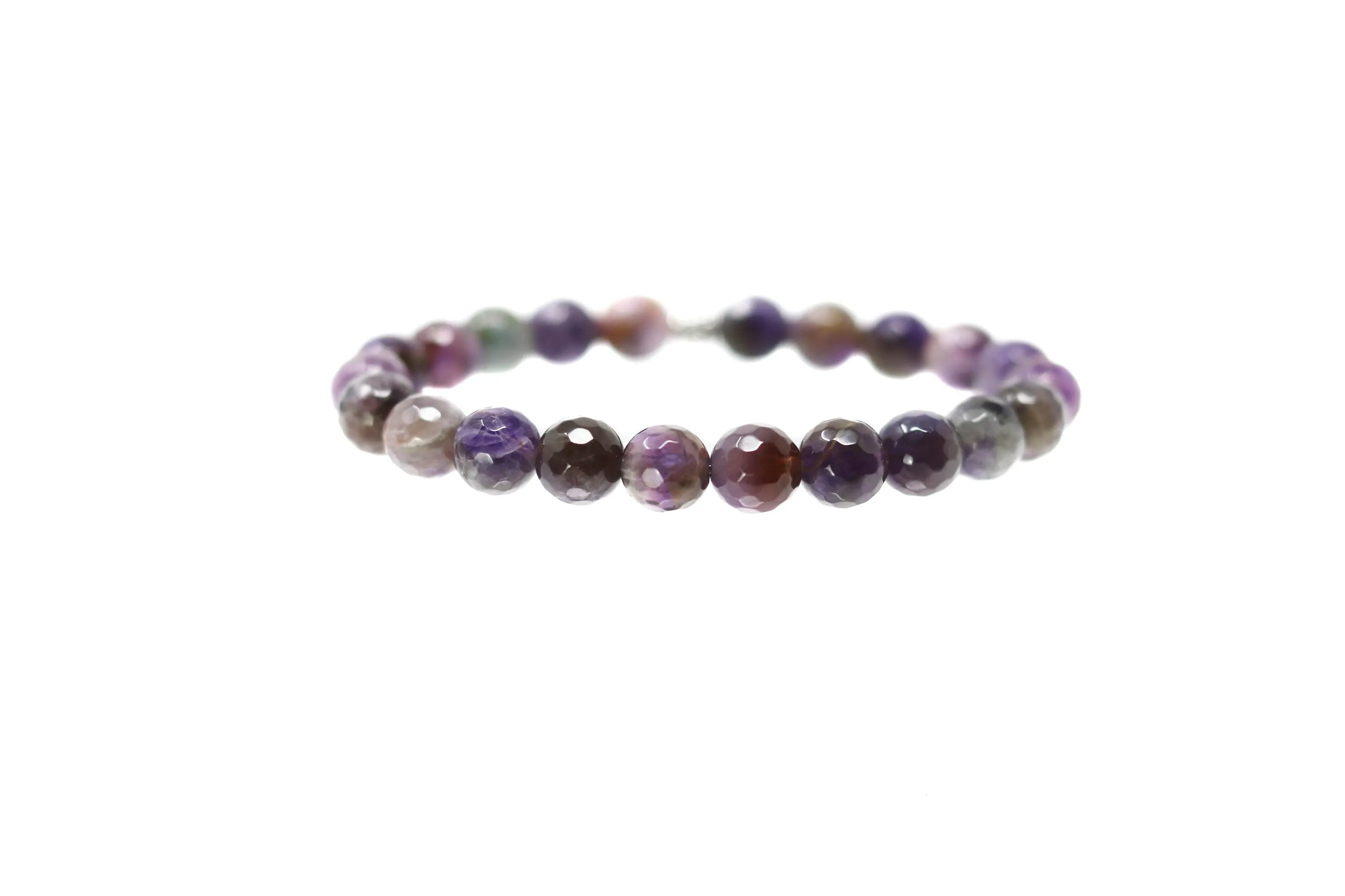 Amethyst Healer