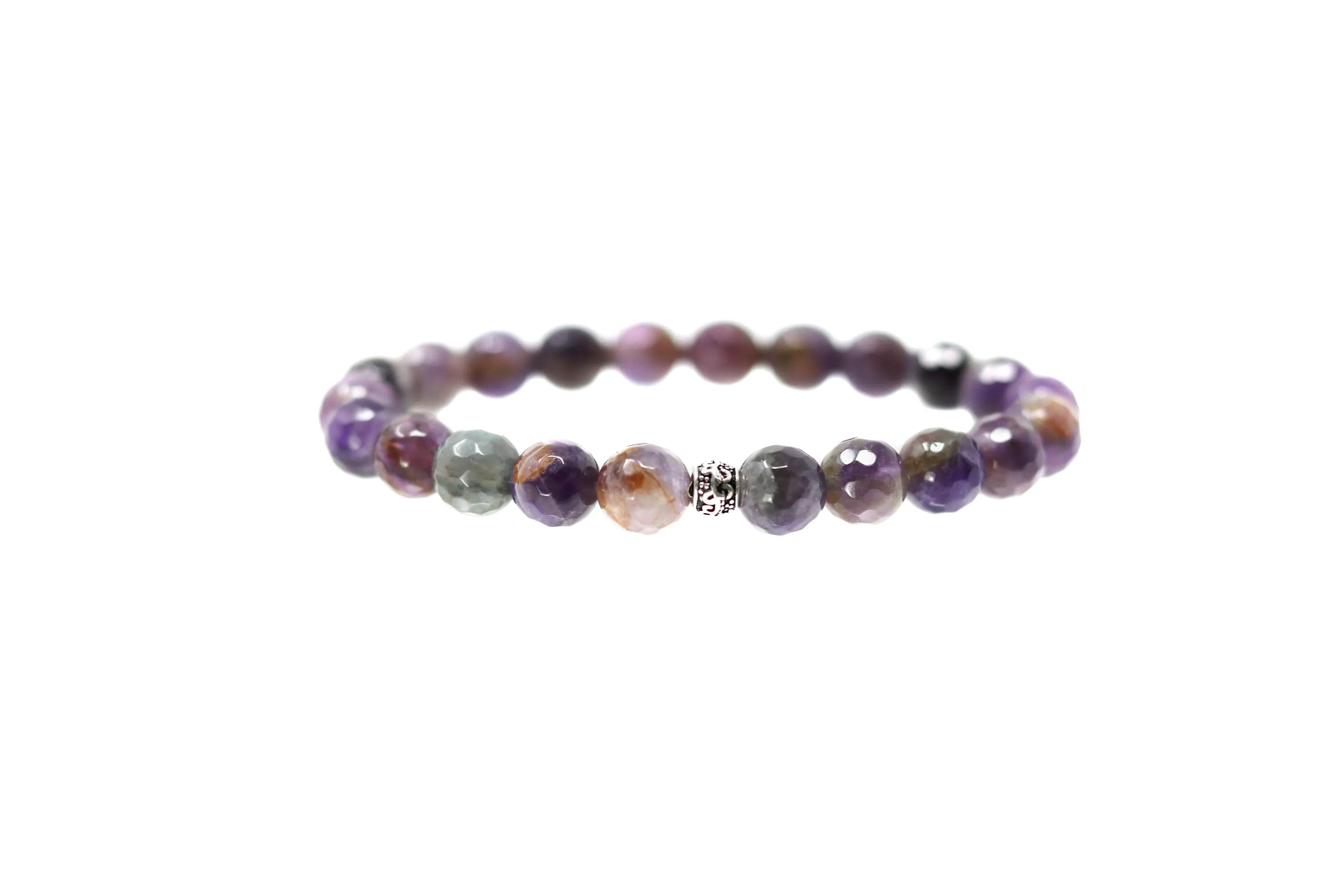 Amethyst Healer