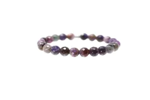 Amethyst Healer