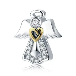 Angel Charm