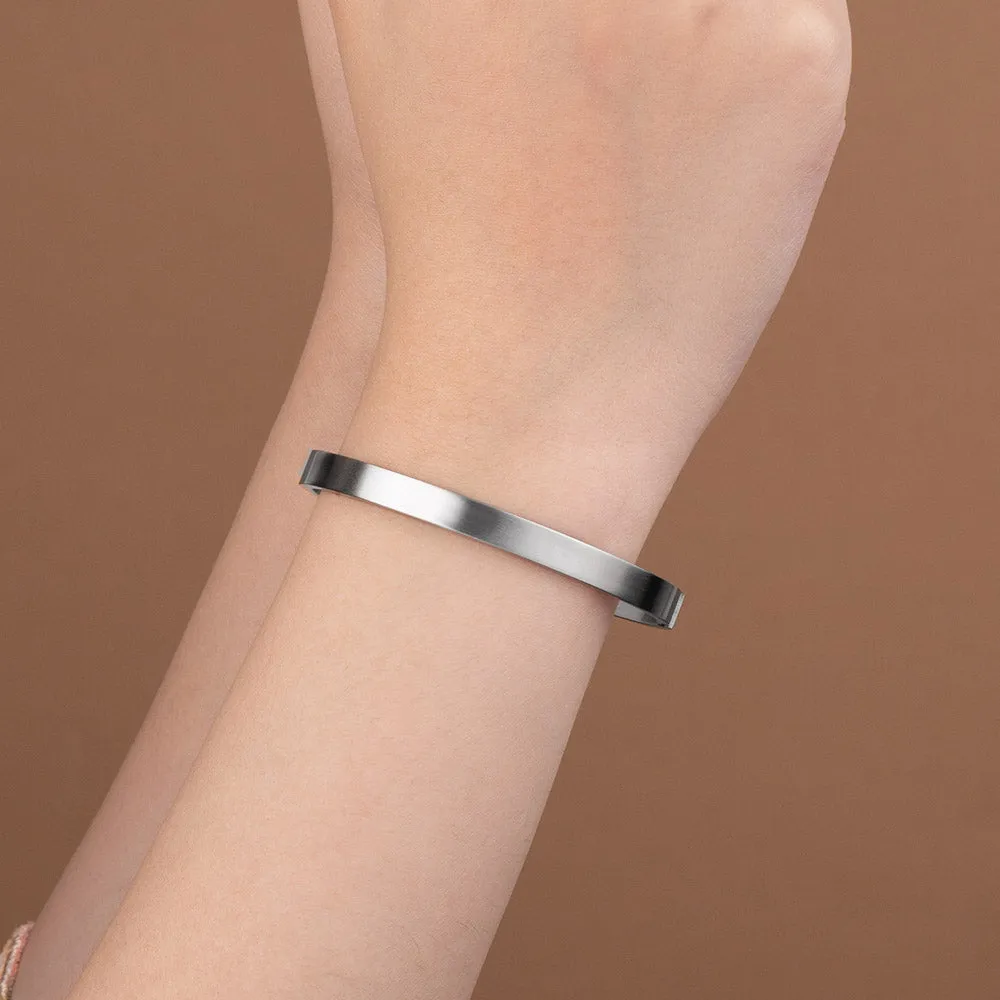 Ares Kada Bracelet