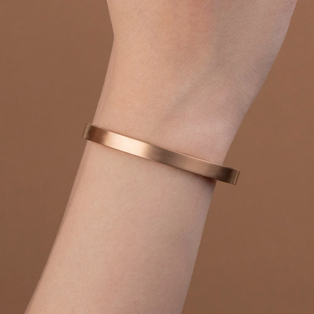 Ares Kada Bracelet