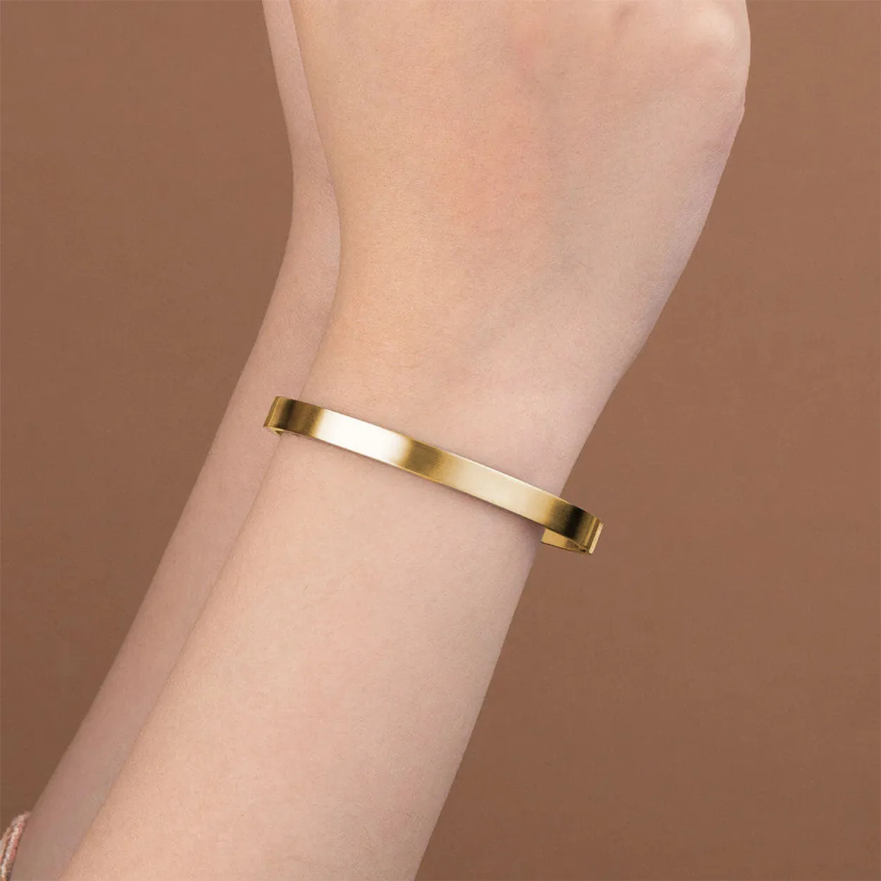 Ares Kada Bracelet