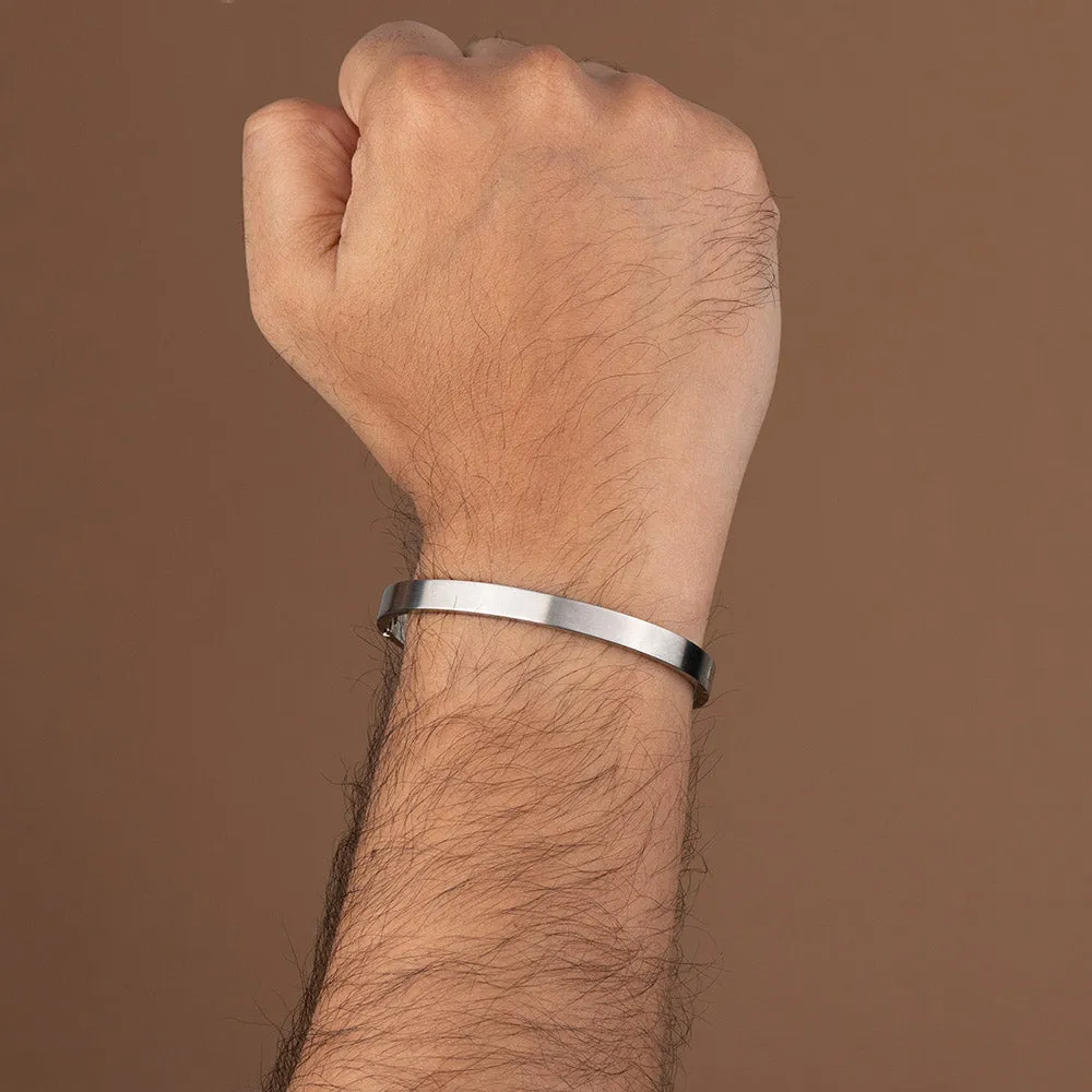 Ares Kada Bracelet