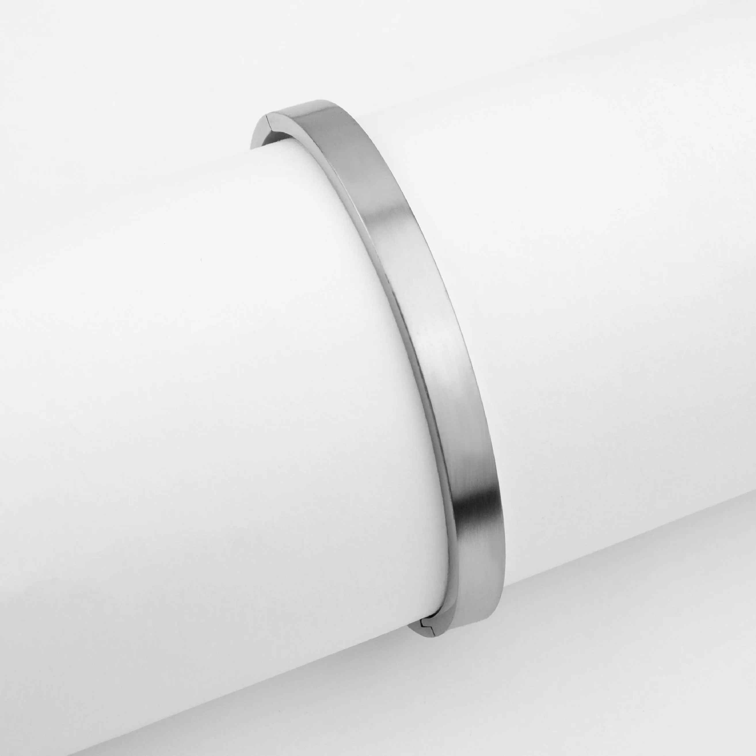 Ares Kada Bracelet