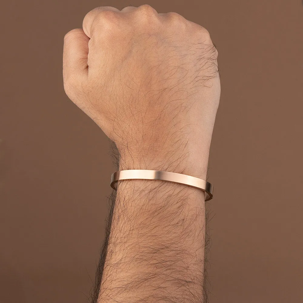 Ares Kada Bracelet