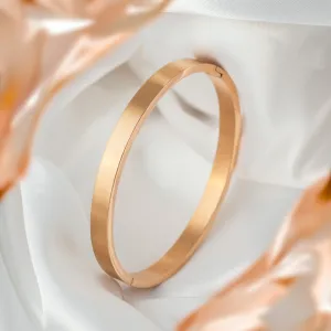 Ares Kada Bracelet