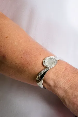 Ariel Bangle