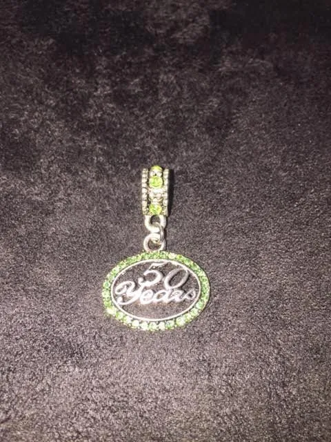 Beautiful Pandora Style CHARMS ONLY (Available for Links Pandora Style Bracelets)