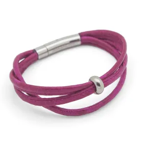 Bracelets - JUNIPER
