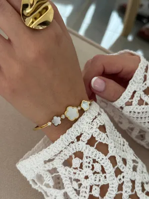 Bracelets « MATHIA »