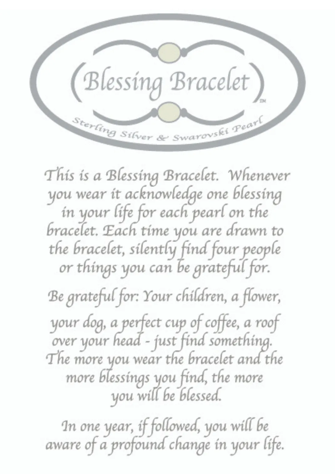 Carnelian Blessing Bracelet: 8 mm