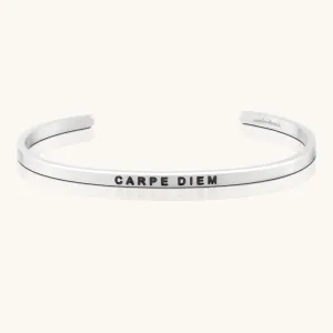 Carpe Diem