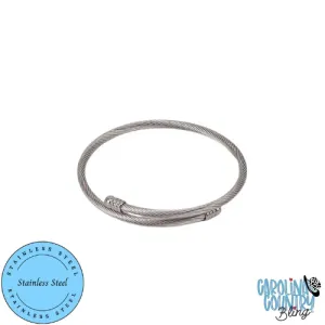 Charmed – Silver