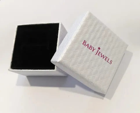 Children's Bracelets:  14k Gold over Sterling Silver AAA Freshwater Pearl Bracelets with Gift Box