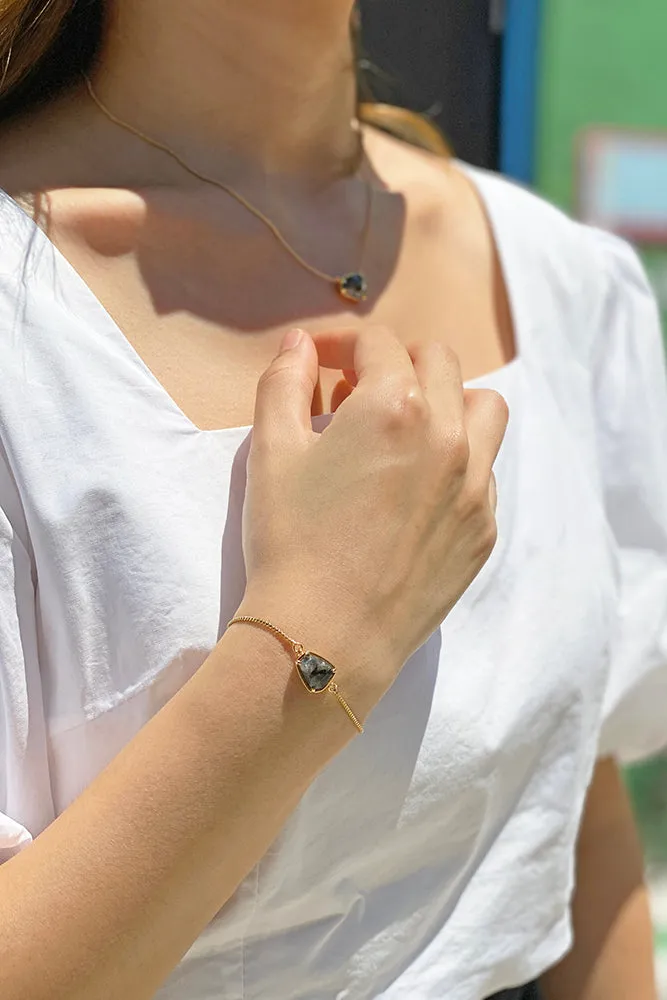 Clea Bracelet