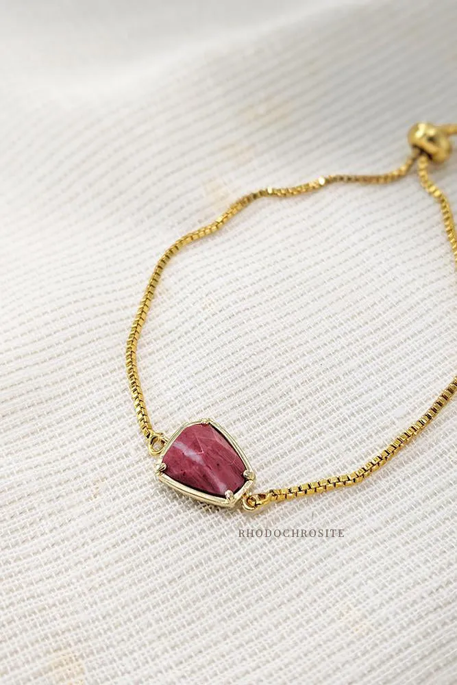 Clea Bracelet