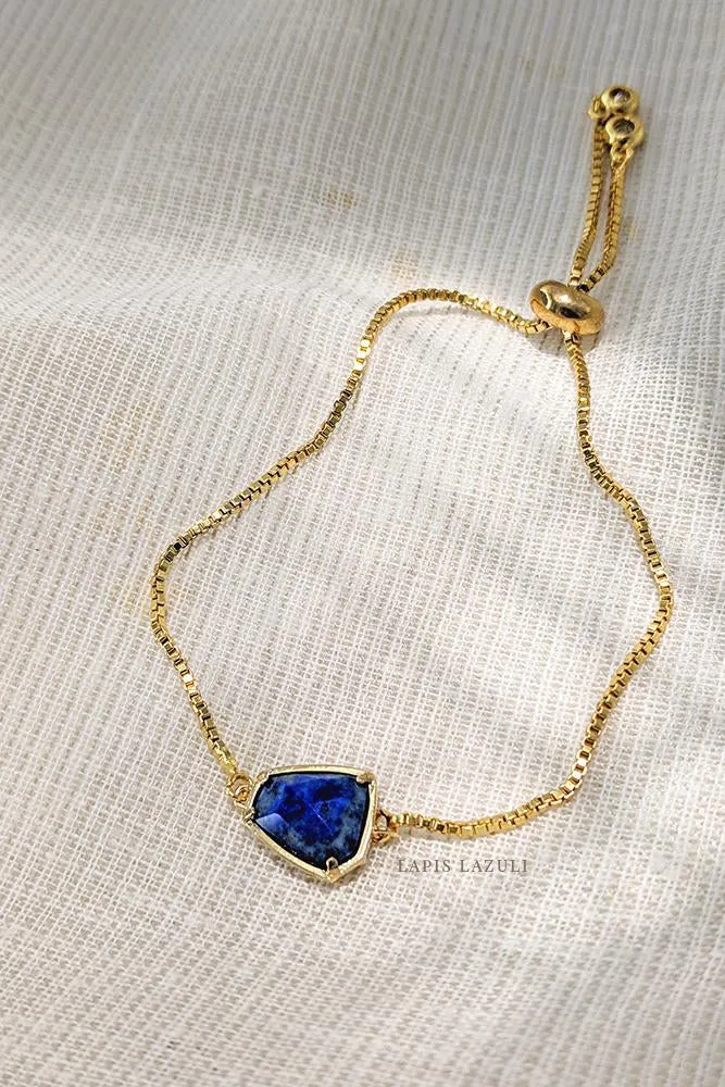 Clea Bracelet