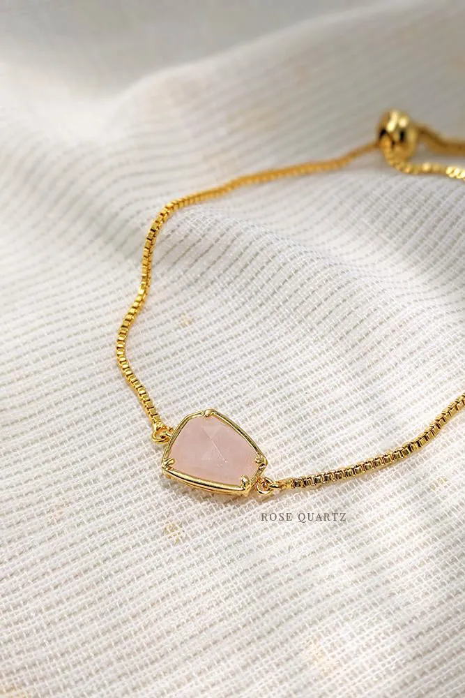 Clea Bracelet