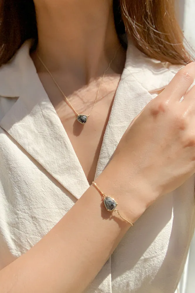 Clea Bracelet