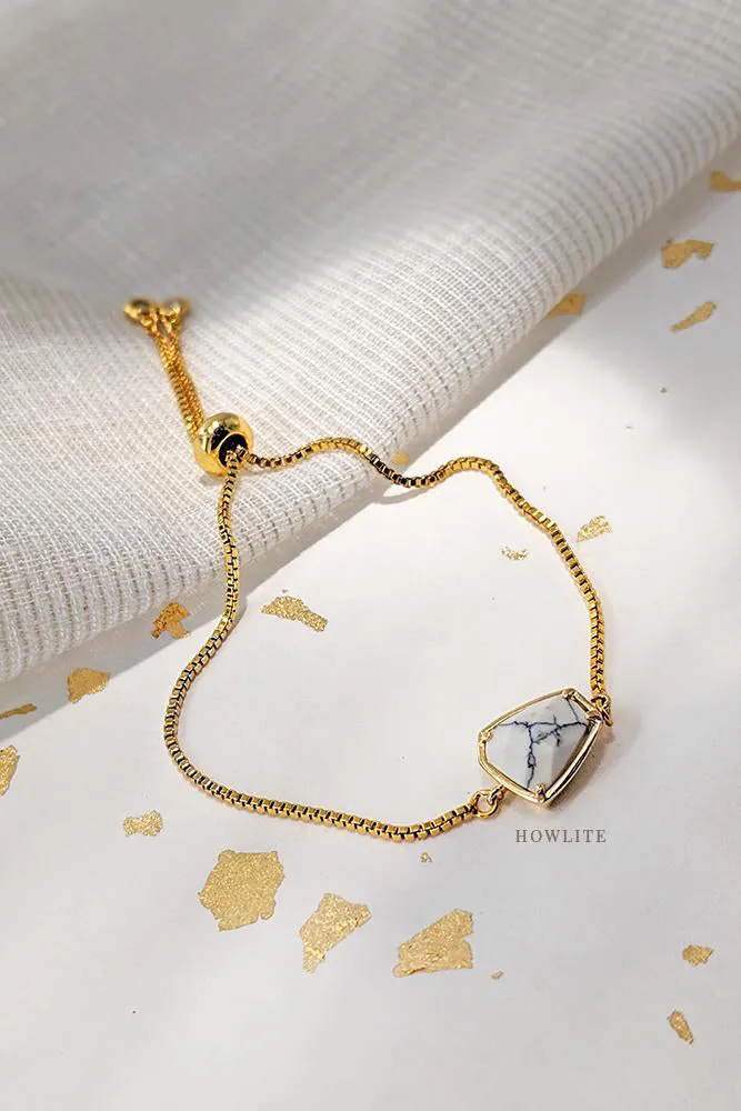 Clea Bracelet