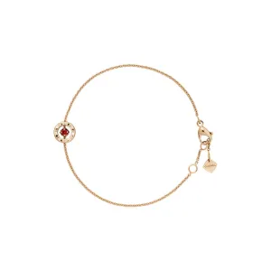 Coco Bracelet
