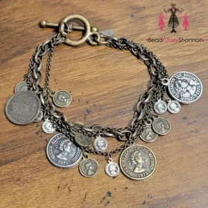 Coin Collector