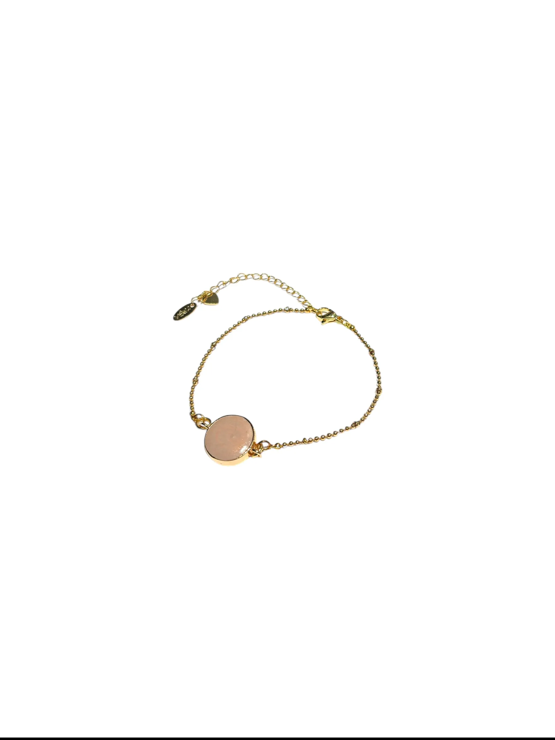 DEKOKRETE - Satellite - Bracelet