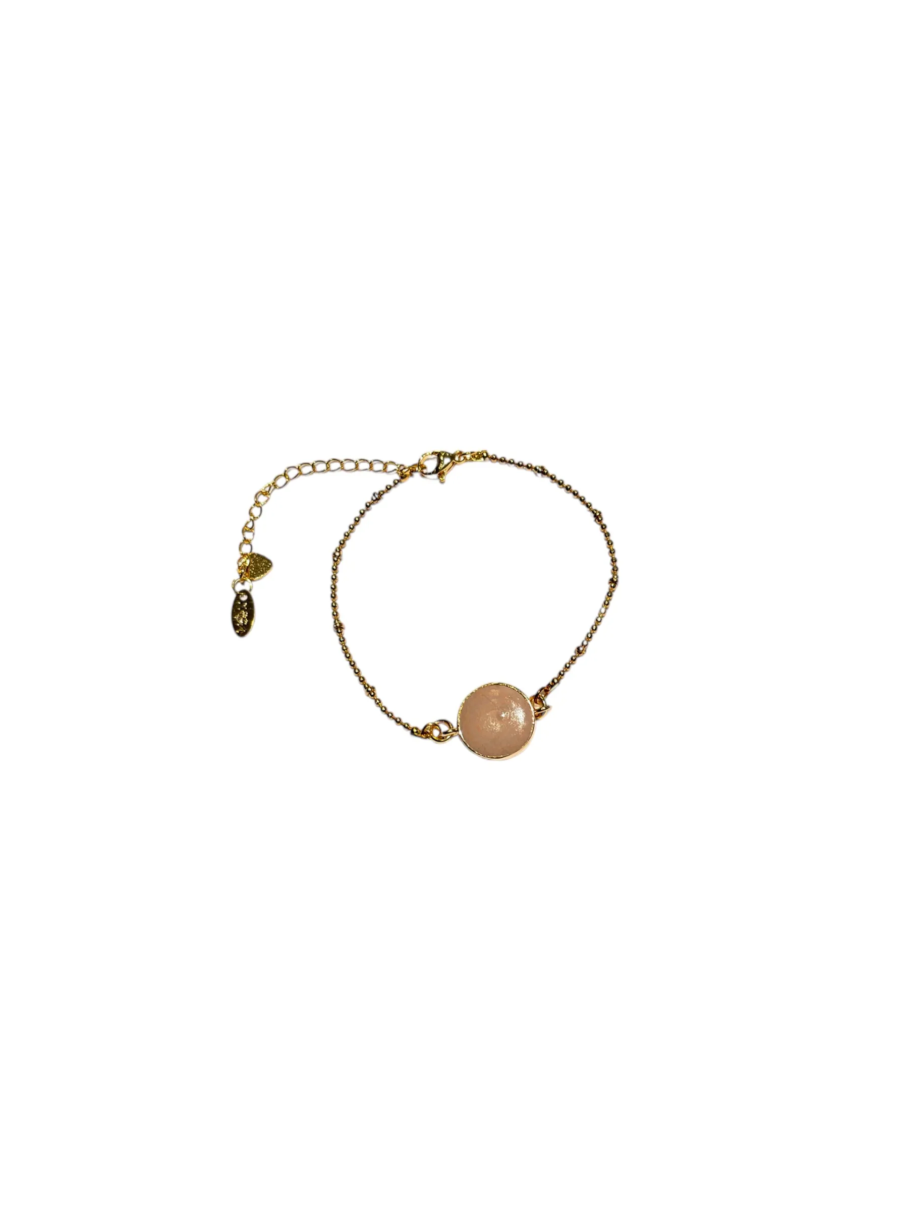 DEKOKRETE - Satellite - Bracelet