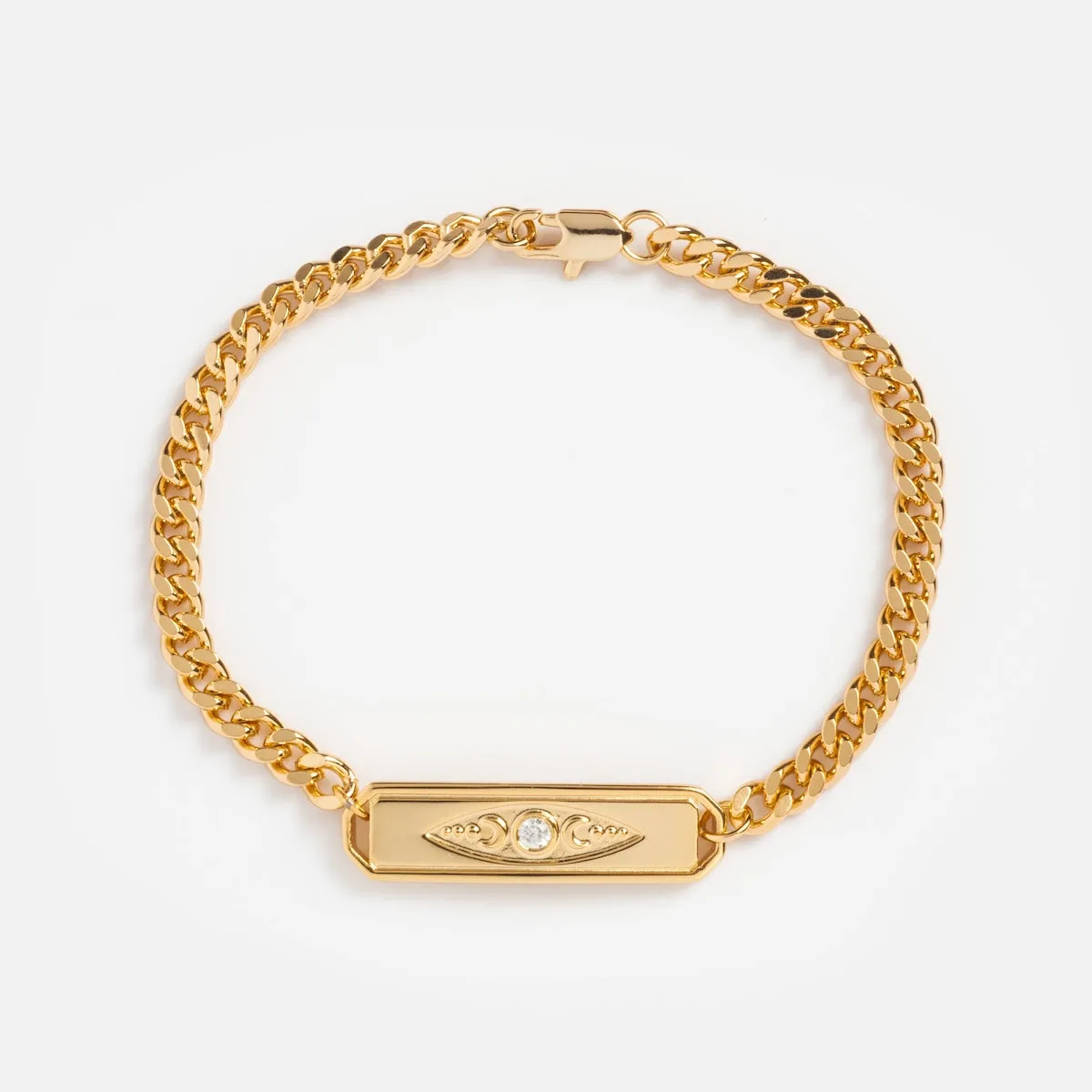 Divine Feminine Bracelet