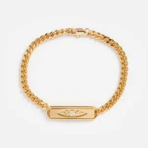 Divine Feminine Bracelet