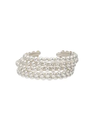 Dots Bracelet