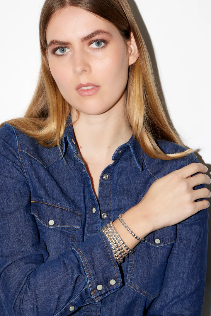 Dots Bracelet