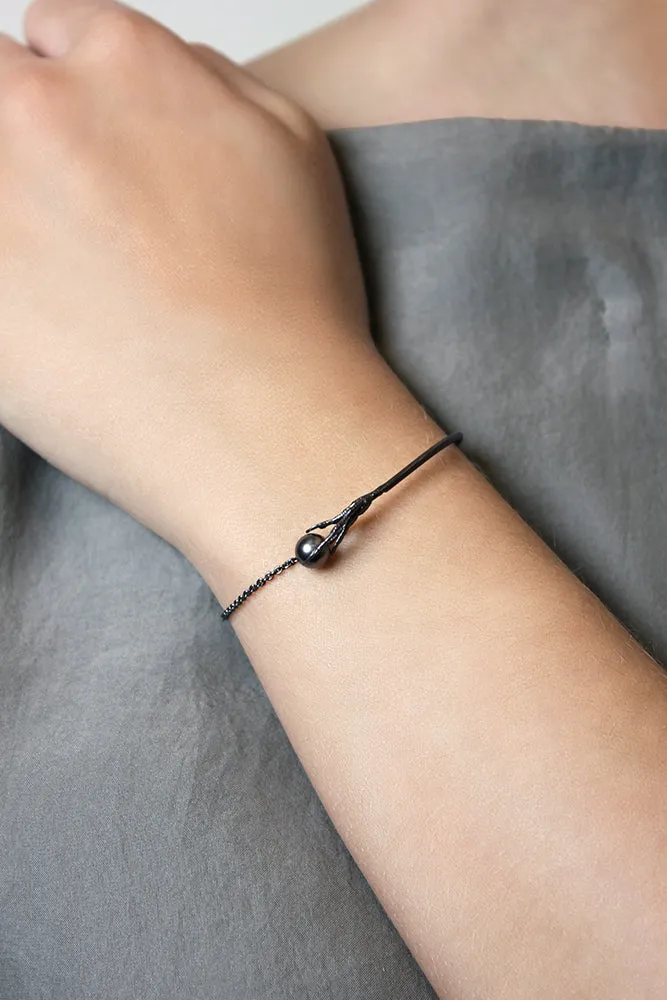 EAGLE bracelet