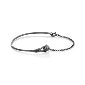 EAGLE bracelet