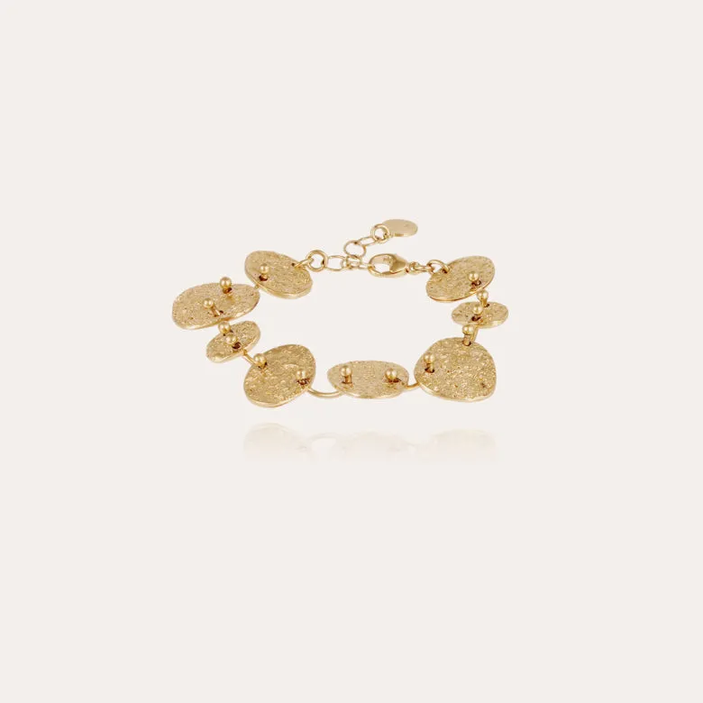 Eclipse Bracelet