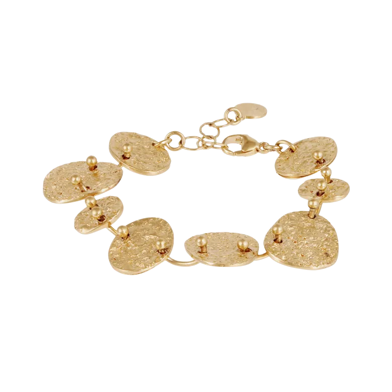 Eclipse Bracelet
