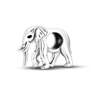 Elephant Charm
