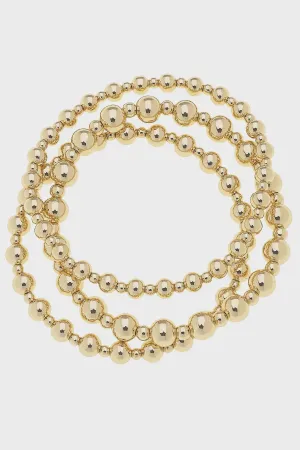 Emory Bracelet
