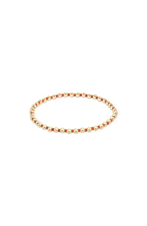 Enewton - Hope Grateful Bracelet