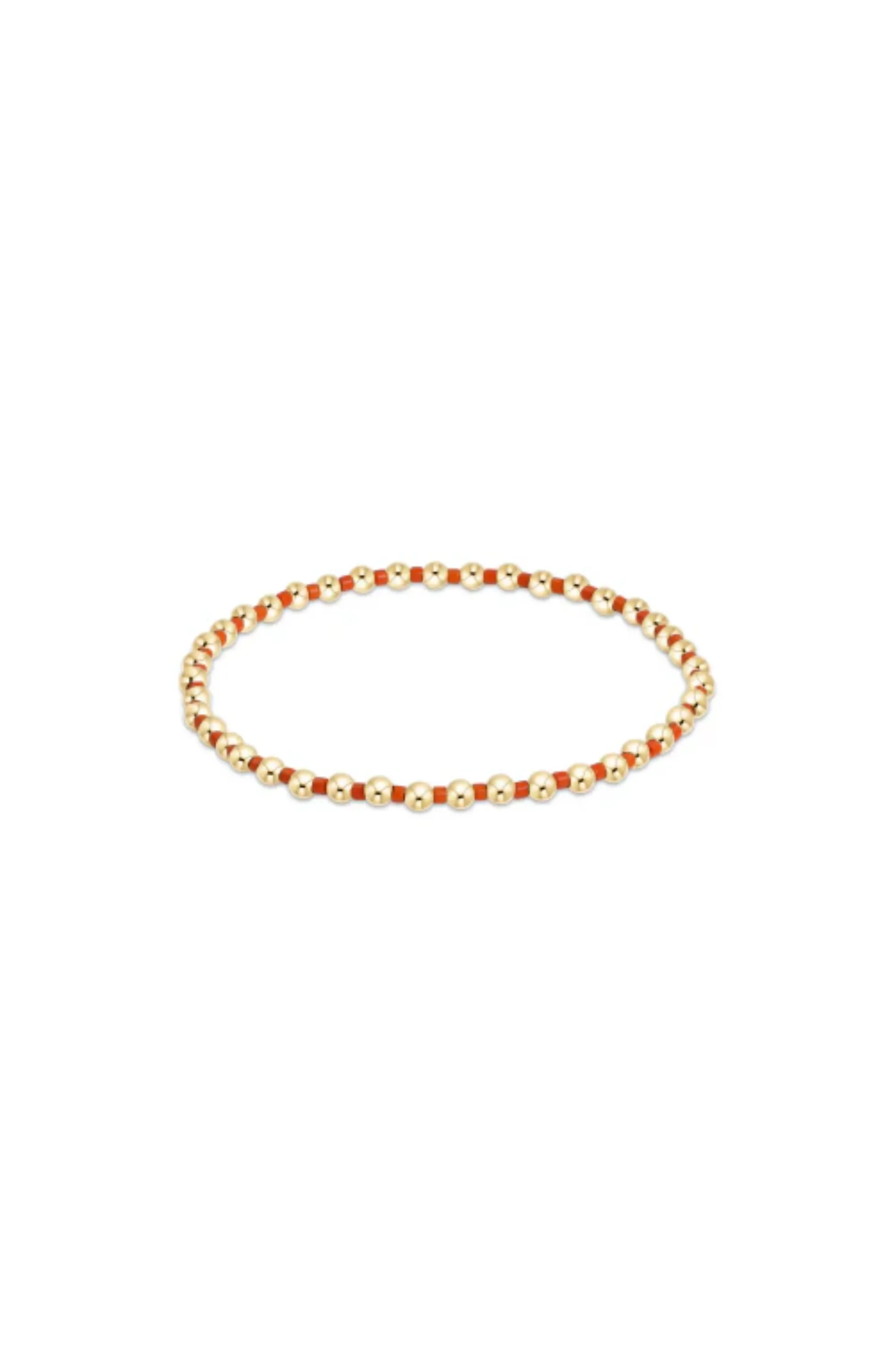 Enewton - Hope Grateful Bracelet