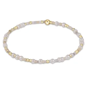 ENewton Hope Unwritten Bracelet - Beauty and the Beach