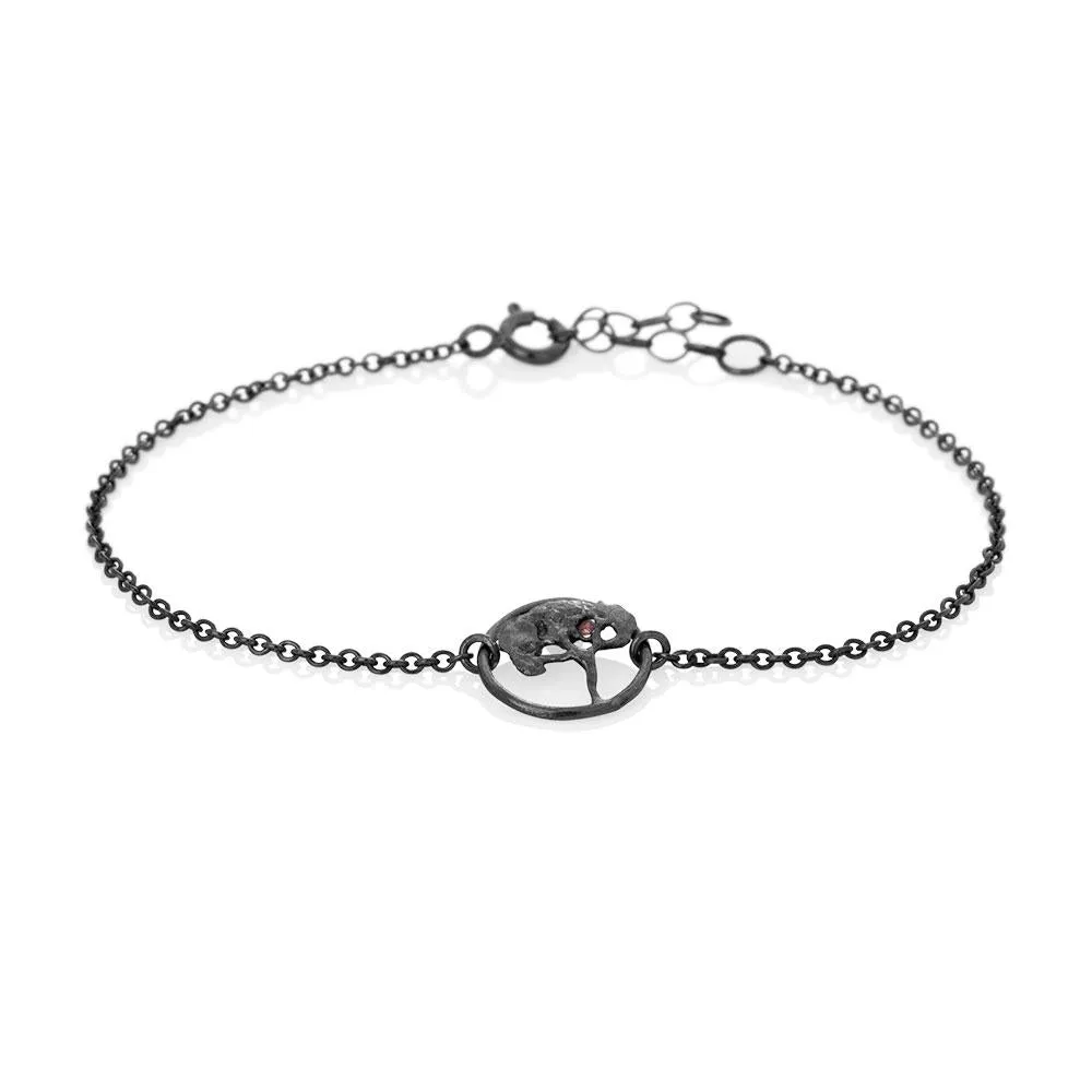 ERIKA Bracelet