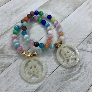 Erika Williner Designs - South Tampa Bracelet