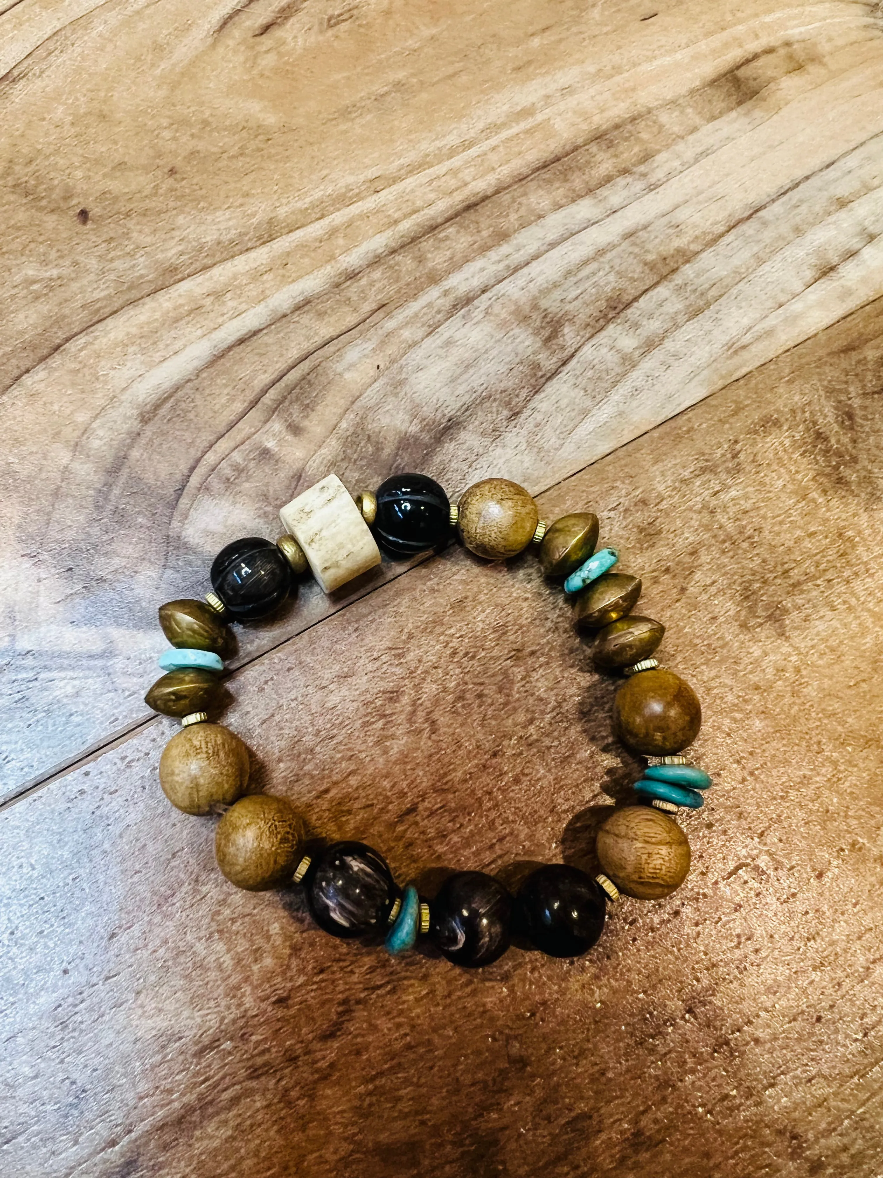 Farah Bracelets